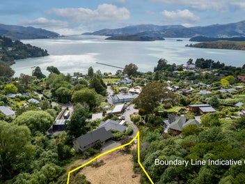 7 Glas Brae, Governors Bay