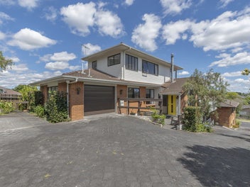 1/80 Clark Road, Pahurehure, Papakura