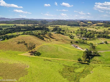 5 Cranston Lane, Whareora