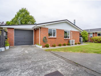 24D John Street, Winton, Winton