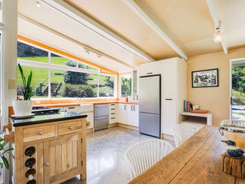 33 Trotter Avenue, Waiomu