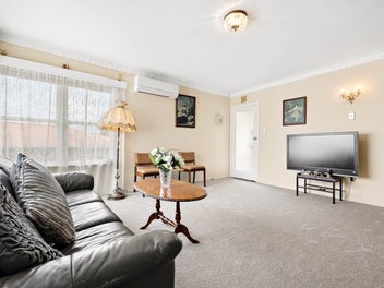 3/784 New North Road, Mount Albert, Auckland