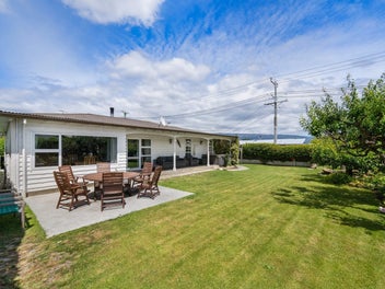 47 Killarney Street, Alexandra, Alexandra