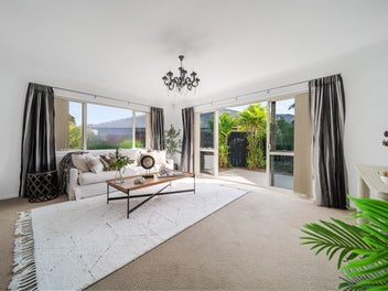 657 Gloucester Road, Papamoa Beach, Papamoa