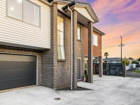 28A Franklyne Raod, Otara, Auckland
