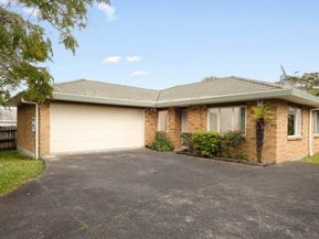 16A Himikera Avenue, Avondale, Auckland