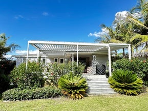 5 Wiseley Road, Hobsonville, Auckland