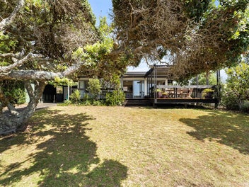 6 Jane Gifford Place, Omaha