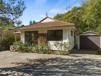 9 Roseberry Way, The Brook, Nelson