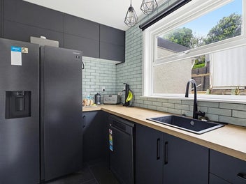 112B Newlands Road, Newlands, Wellington