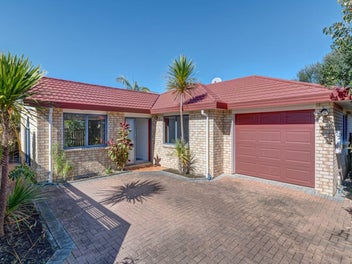 22 Red Hibiscus Road, Stanmore Bay, Whangaparaoa