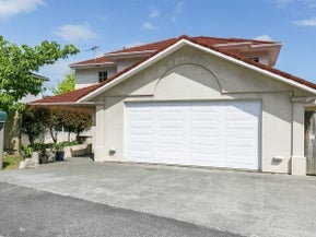 116 Woodman Drive, Tawa, Wellington