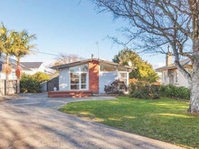13 Nelson Street, Feilding, Feilding