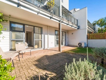 19/5 Carolina Place, Albany, Auckland