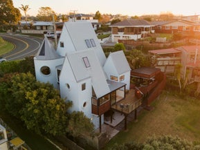69 Maxwells Road, Otumoetai, Tauranga