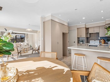 191B Grange Road, Otumoetai, Tauranga