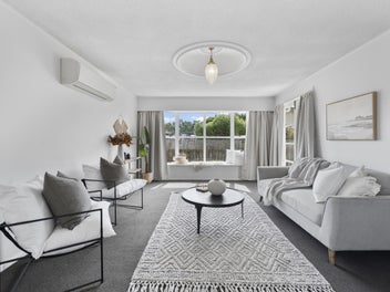 256A Kennedy Road, Onekawa, Napier