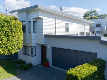 19G Vause Street, Ellerslie, Auckland