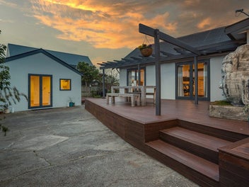 59 Wakatu Avenue, Moncks Bay, Christchurch