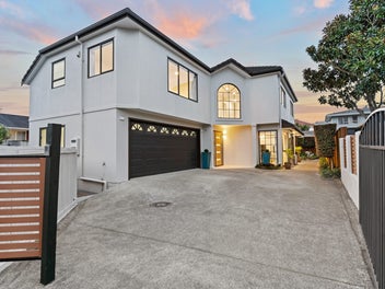 183A Green Lane West, Greenlane, Auckland