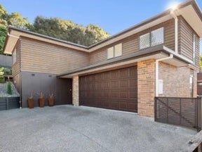 4 Kanuka Place, Pyes Pa, Tauranga