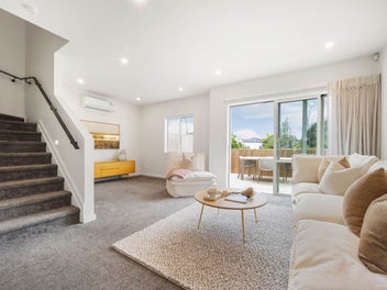 17 Tamora Lane, Avondale, Auckland