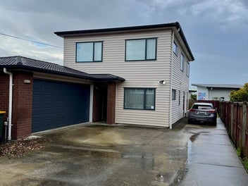 179 Portage Road, Papatoetoe, Auckland