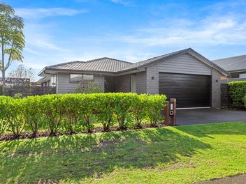 10 Turnbridge Street, Pyes Pa, Tauranga