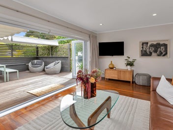 145 Whau Valley Road, Whau Valley, Whangarei