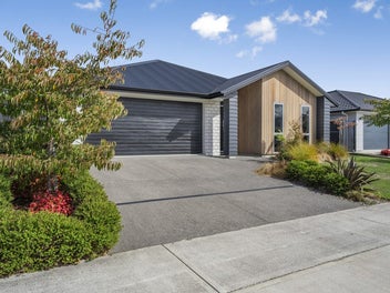 59 Buddle Road, Trentham, Upper Hutt