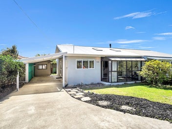 1/11 Manson Avenue, Stoke, Nelson