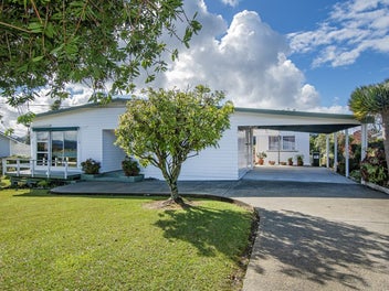 23 Pah Road, Onerahi, Whangarei