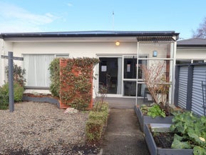2/21 MacMaster Street, Richmond, Invercargill