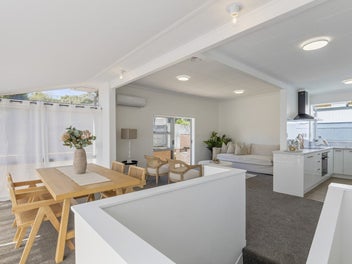 84 Mill Road, Lower Vogeltown, New Plymouth