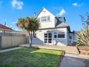 41 Blake Street, New Brighton, Christchurch