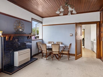 43 Marston Road, Kensington, Timaru