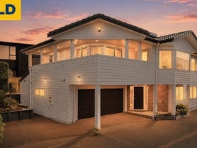 1/49 Hastings Road, Mairangi Bay, Auckland