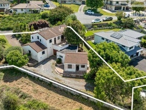 47 Bell Common Close, Bethlehem, Tauranga