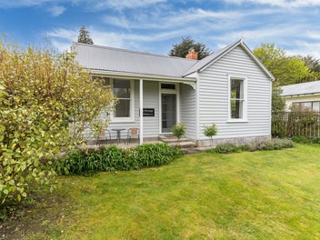 7 Whitehaven Street, Lawrence, Lawrence