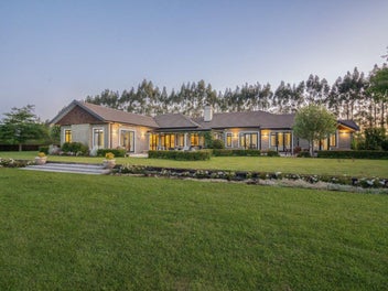 155 Swannanoa Road, Fernside, Rangiora