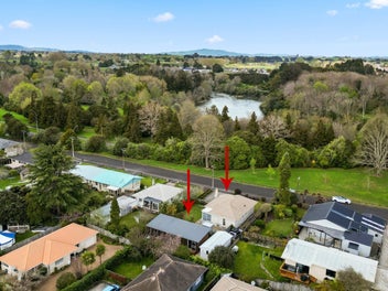 17 Sillary Street, Hamilton East, Hamilton