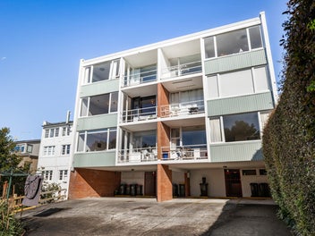 4/76 Coates Avenue, Orakei, Auckland