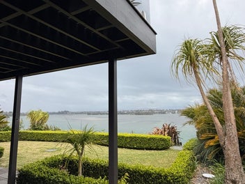 444 Maungatapu Road, Maungatapu, Tauranga