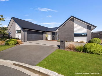 7 Lancelot Close, Lincoln, Lincoln