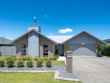 11 Royal Coachman Drive, Nukuhau, Taupo