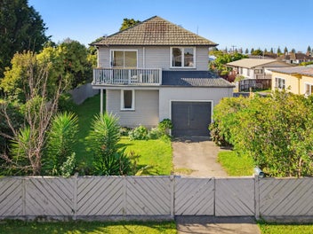 2/38 Wordsworth Crescent, Maraenui, Napier