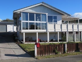 15 Ferney Place, Richmond Heights, Taupo