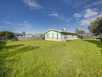 37 Elliott Street, Taradale, Napier