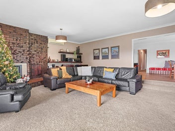 3670 Broadlands Road, Reporoa