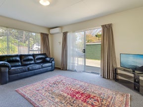 1/35 van Diemen Street, Nelson South, Nelson